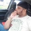 leosilva.400