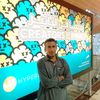 shahmurad857