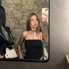 cccoty__
