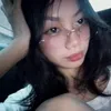 seikaaatot