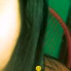 lorenavigevani0