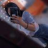 nicole_.124_