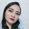 griseldachavez61