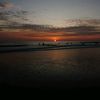 maycolsigcho_228
