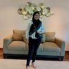 anisahsemendawai27