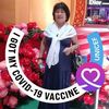 zenaida.vallejo2