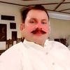 user7439105993654phool