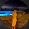 luciobalmaa