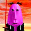 nazar_cop