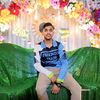mdtnvirolhasan