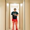 jojotakesphoto