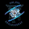 sebz_zero