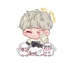 nvs_cthoang