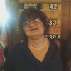 debra.parum
