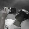luca._sb1