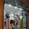 fvindum