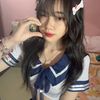 angelislove20