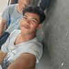 sandiiiiiiy