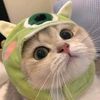 user113961693150