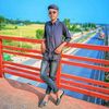 its__me__juwel_