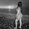 jennifercroman