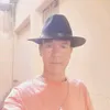 roberto.souza601