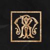 rosemi.co