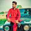 masoombacha04749