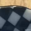 ff_tiw45