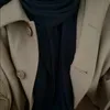 rissyjr