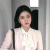 helooo_0212