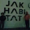 rekamjak