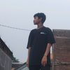 lutfi.maulana.ris