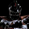 the.knight.in.black