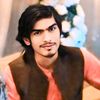ahmadmajeed004