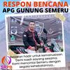 peluru_malam_rescue