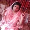 asin.pakhi.8819