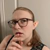 skytannathegreat