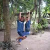 dadeyjoko