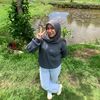 .aulia15_