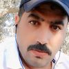 user14807461231664