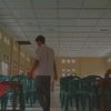 danflow4_