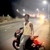 mdsuhan__