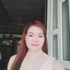 nguyen.phan268
