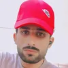 SajidCh4357