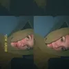 shaikie24