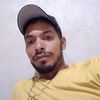 donaldosalguero79