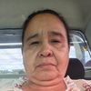 violetamiranda890
