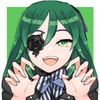 yuihironouma2698
