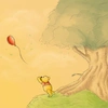 pooh42220